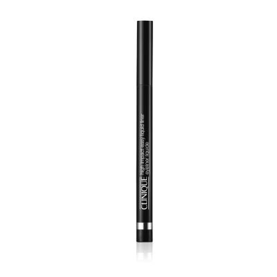 CLINIQUE High Impact Easy Liquid Liner 01 Black